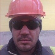  ,  , 36