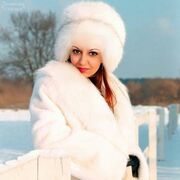  ,   Vita, 46 ,     , c 