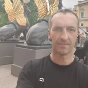  -,   Andrey, 48 ,     , c 