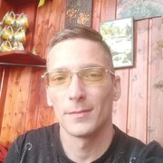  ,   , 37 ,   ,   , c , 