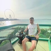 ���������� ����������, ������� ������, 45