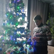 ���������� �������, ���� ������� Aleksandr, 99 ���, ������������ 