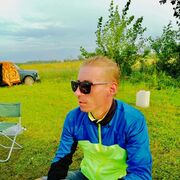 ���������� ����������, ���� ������� Vladimir, 37 ���, ������������ ��� ������, ����� � ���������, c�������� ���������, ���������