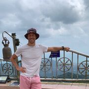 ���������� ������, ���� ������� ����, 34 ����, ������������ ��� ������, ����� � ���������