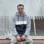 ���������� ������, ������� ������, 29