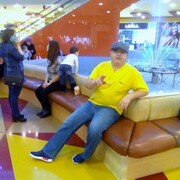 ���������� ������, ���� ������� ������, 40 ���, ������������ ��� ������, ����� � ���������