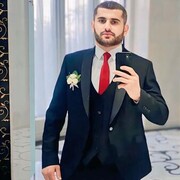  ,   Rauf, 33 ,   ,   