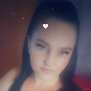 ,  , 28