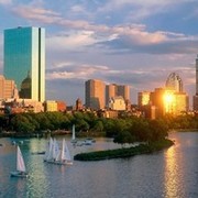 ���������� �������, ���� ������� ������, 32 ����, ������������ ��� ������