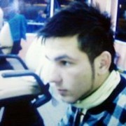  Esenyurt,   Erhan, 37 ,   