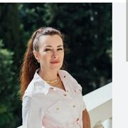 ���������� ��������, ������� ������, 47