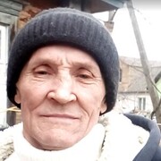  ,   , 66 ,   ,   , c 