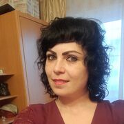  ,   , 36 ,   ,   , c 