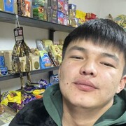 ,   Salamat, 23 ,   ,   
