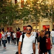  ,   Ramil, 38 ,   
