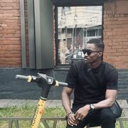 ���������� �����-���������, ���� ������� �����, 30 ���, ������������ ��� ����� � ���������, c�������� ���������, ���������