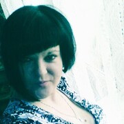  ,   , 36 ,     , c , 