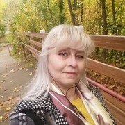 ���������� ��������������, ���� ������� Nataliia, 55 ���, ������������ ��� ����� � ���������, ���������