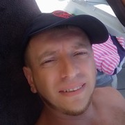   ,   , 46 ,   ,   , c , 