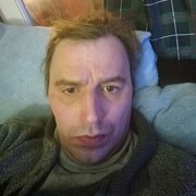  ,   Volodya, 43 ,   ,   