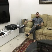  Algiers,   , 31 ,   ,   , c , 