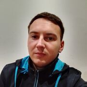  ,   , 23 ,   c 