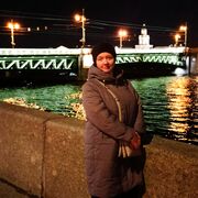 ���������� �����-���������, ���� ������� �������, 43 ����, ������������ ��� ����� � ���������, c�������� ���������