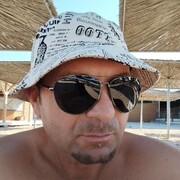  ,   Garik, 49 ,   ,   , c , 
