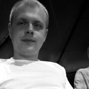 ���������� ������, ���� ������� ������, 32 ����, ������������ ��� ������, ����� � ���������