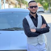 ���������� ���������, ���� ������� Akmal, 31 ���, ������������ ��� ������, ����� � ���������