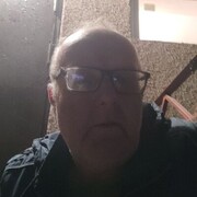  ,  , 54