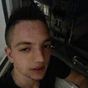  Rotselaar,  Florin, 31