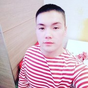 ���������� �������� ���, ���� ������� ����, 28 ���, ������������ ��� ������, ����� � ���������, c�������� ���������