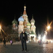 ���������� ���������, ���� ������� ����, 37 ���, ������������ ��� ������, ����� � ���������, c�������� ���������