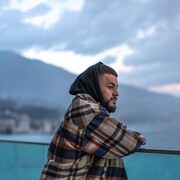  ,   Pavel, 33 ,   ,   