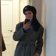 ,  , 35