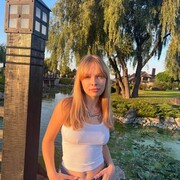 ���������� ������, ���� ������� ��������, 22 ����, ������������ ��� ������, ����� � ���������