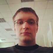 ���������� ������, ���� ������� ����, 30 ���, ������������ ��� ������, ����� � ���������, c�������� ���������