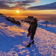 ���������� ������������, ���� ������� ������, 34 ����, ������������ ��� ������, ����� � ���������