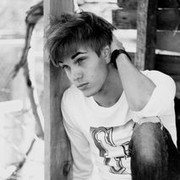 ���������� ������, ���� ������� �����, 33 ����, ������������ ��� ����� � ���������, c�������� ���������