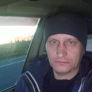  -,   , 54 ,     , c 