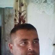 ,   , 42 ,     , c 