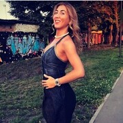  ,   , 42 ,     , c 