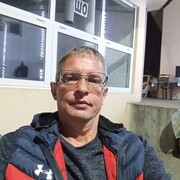 ���������� �������, ������� �������, 46