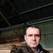  --,   , 48 ,   ,   , c 