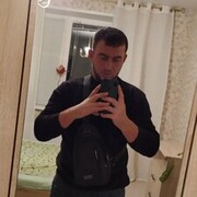 ���������� ������, ���� ������� ����, 33 ����, ������������ ��� ������, ����� � ���������