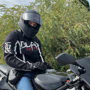 ���������� ��������, ���� ������� Alexander, 30 ���, ������������ ��� ������, ����� � ���������