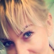 ���������� �������, ���� ������� ILARIA, 44 ����, ������������ 