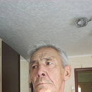  ,   , 70 ,   ,   , c 