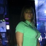 ���������� �����, ���� ������� ����, 36 ���, ������������ ��� ������